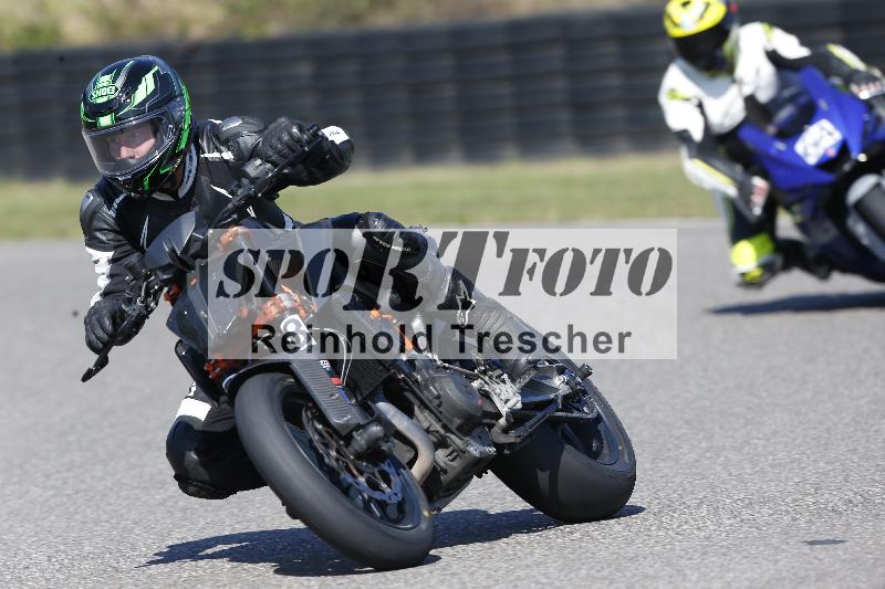 /Archiv-2025/49 26.08.2025 Cornu Master School ADR/rot-rouge/38